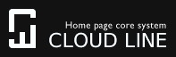 cloudline_logo