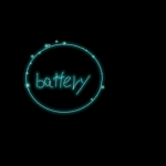 enchantMOON画面サンプルその1