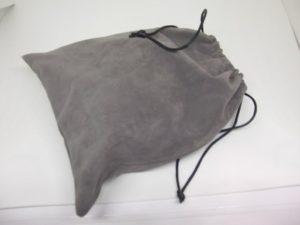 附属ケースの画像