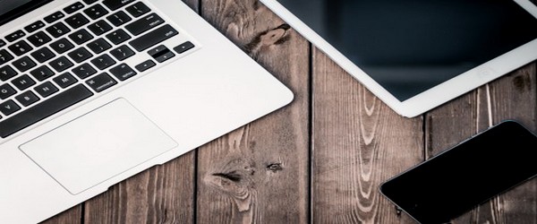 AIスコアイメージ画像