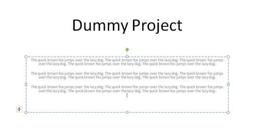 rand()関数の結果
