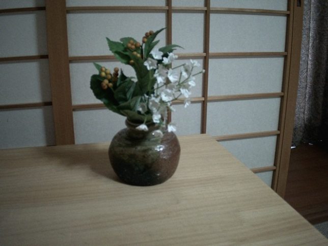 サンプル画像　1600