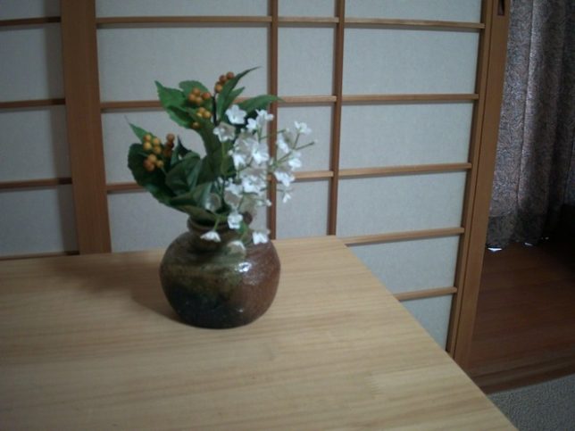 サンプル画像　200